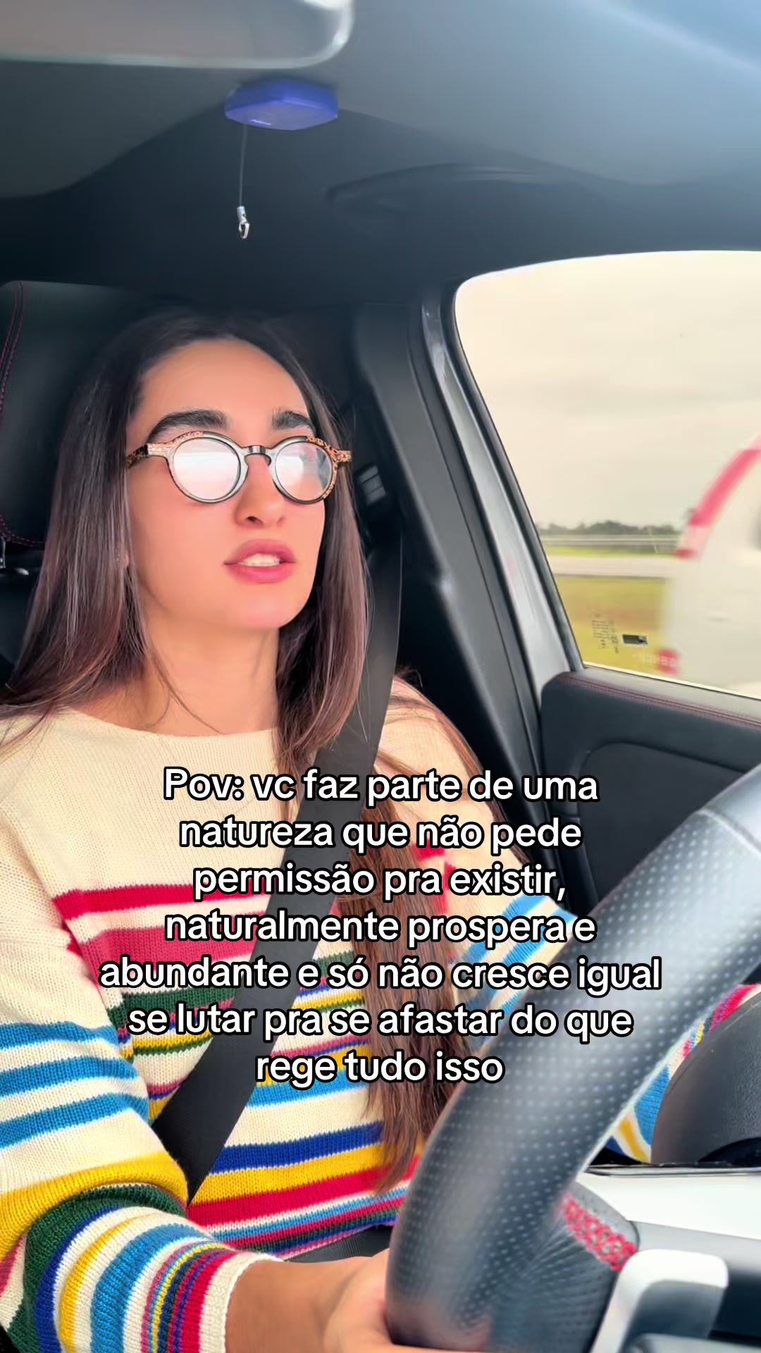 @Isabela Costa