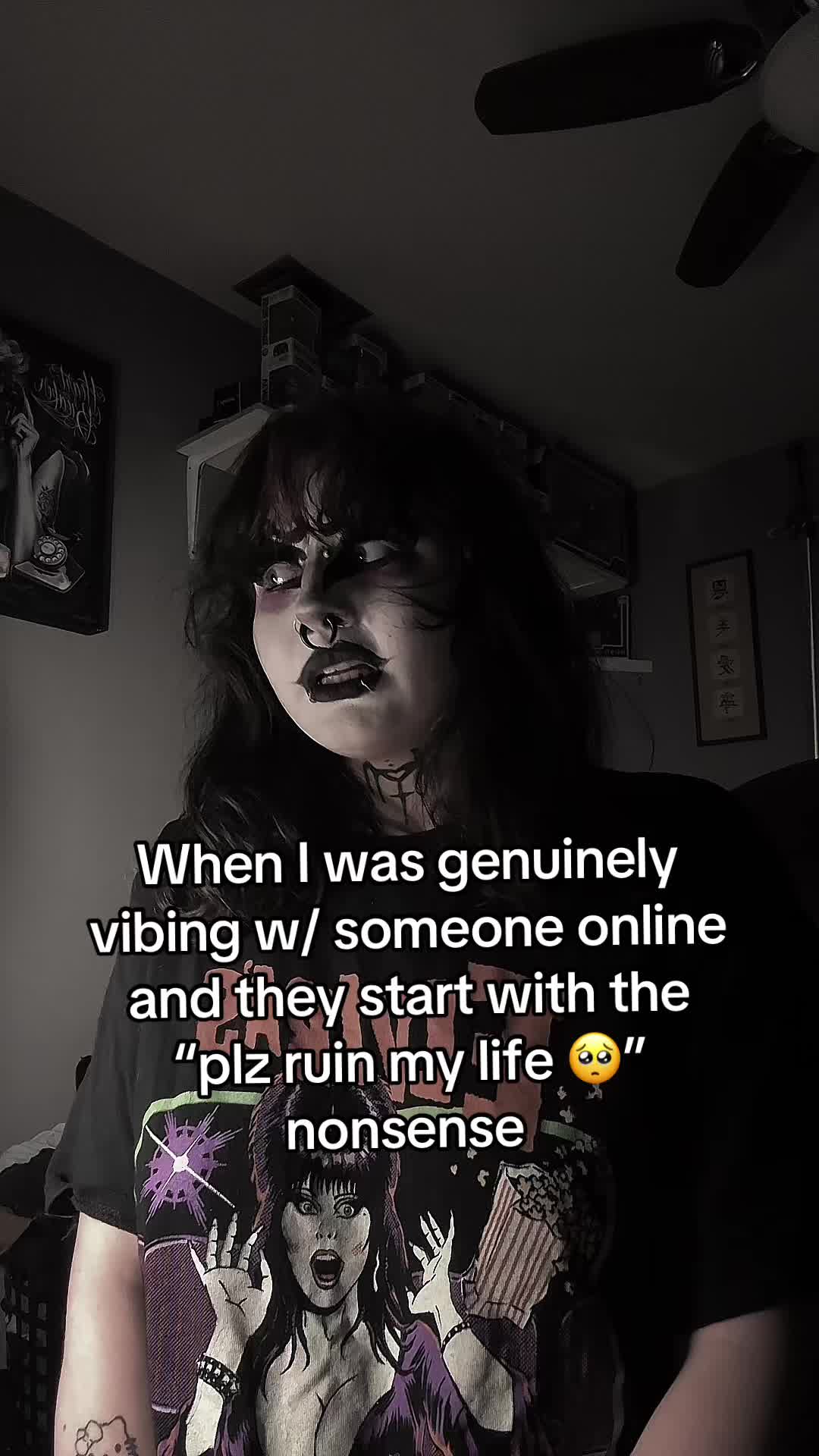 @๐ธ๏ธ๐๐ต๐ต๐ช๐ฅ๐ฒ๐ป๐ช๐ธ๏ธ