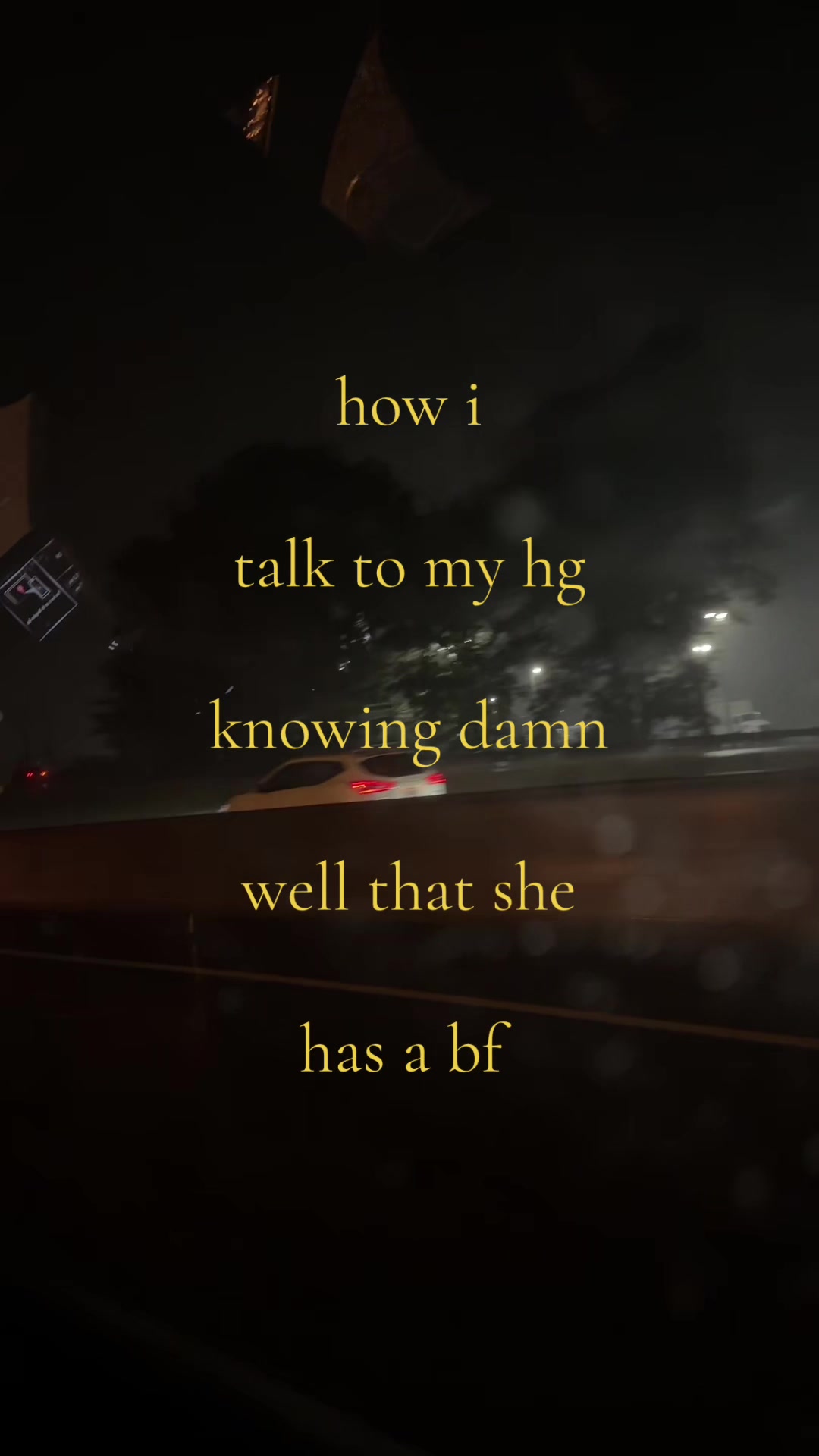 @𝄞uuch0i