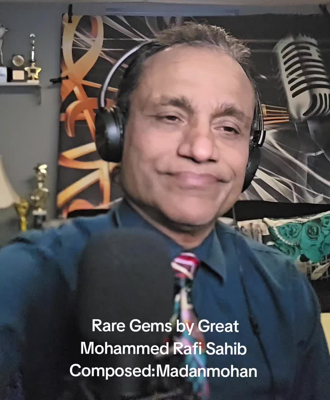 @Raj