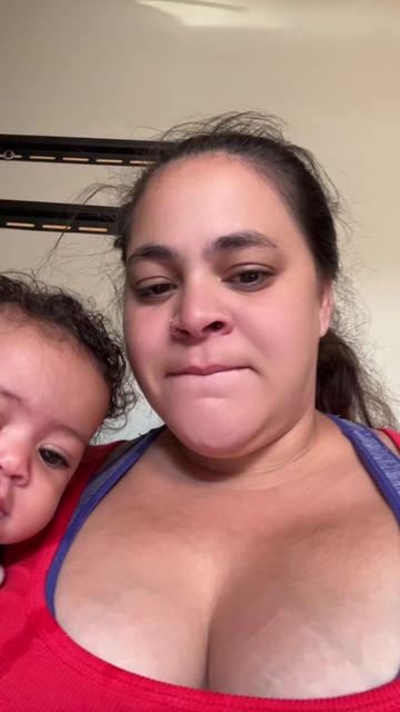 @motherof3princess07