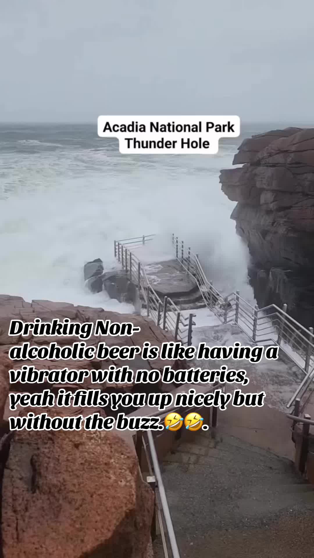@ZeroFucksGiven