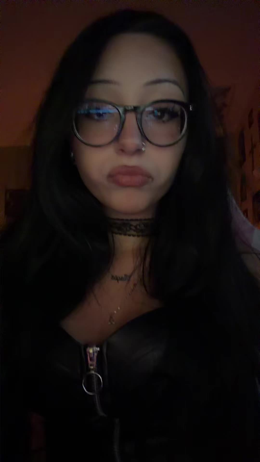 @angie