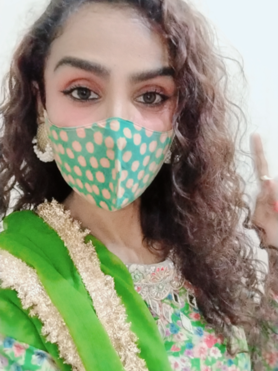@❥ 𝙲𝙷𝙸ک𝚄🤍✝️🪯