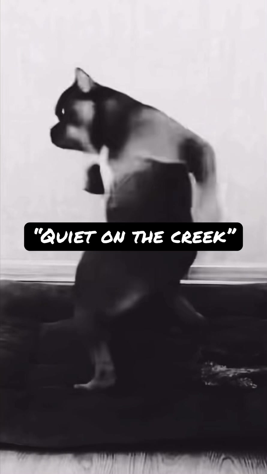 @ 