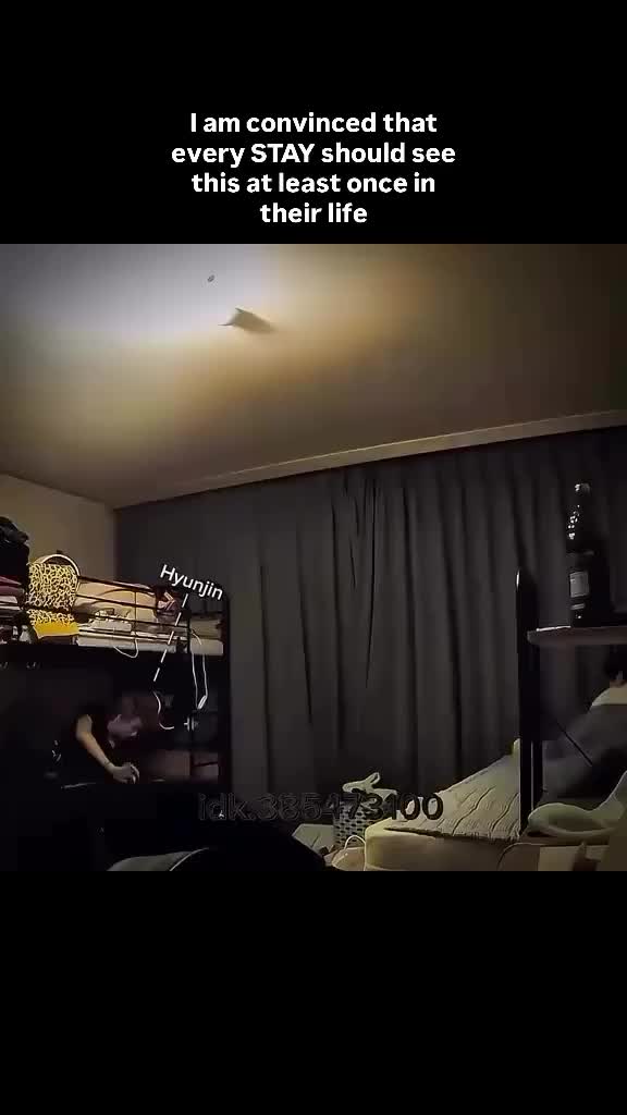 @Hyeokiemyday88