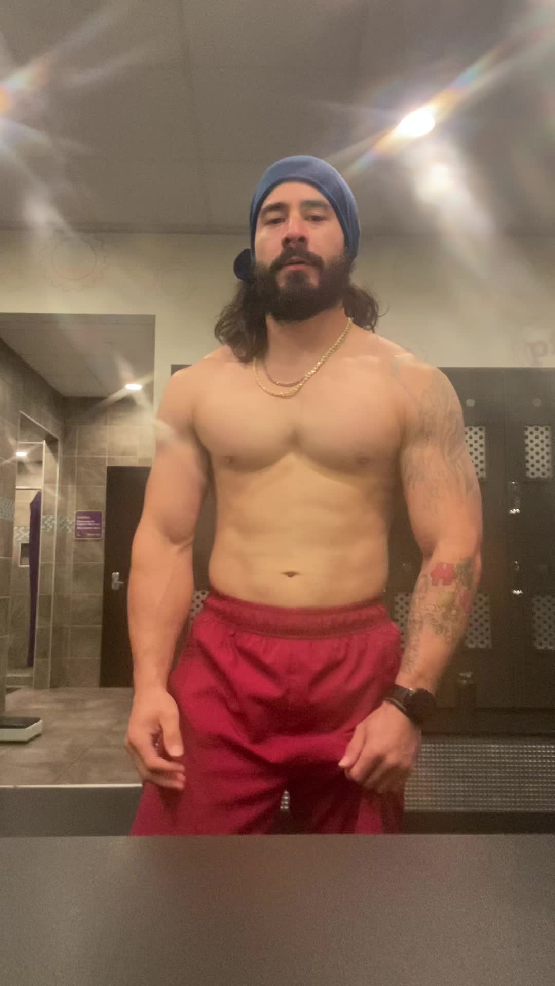 @_catswithextramsg_