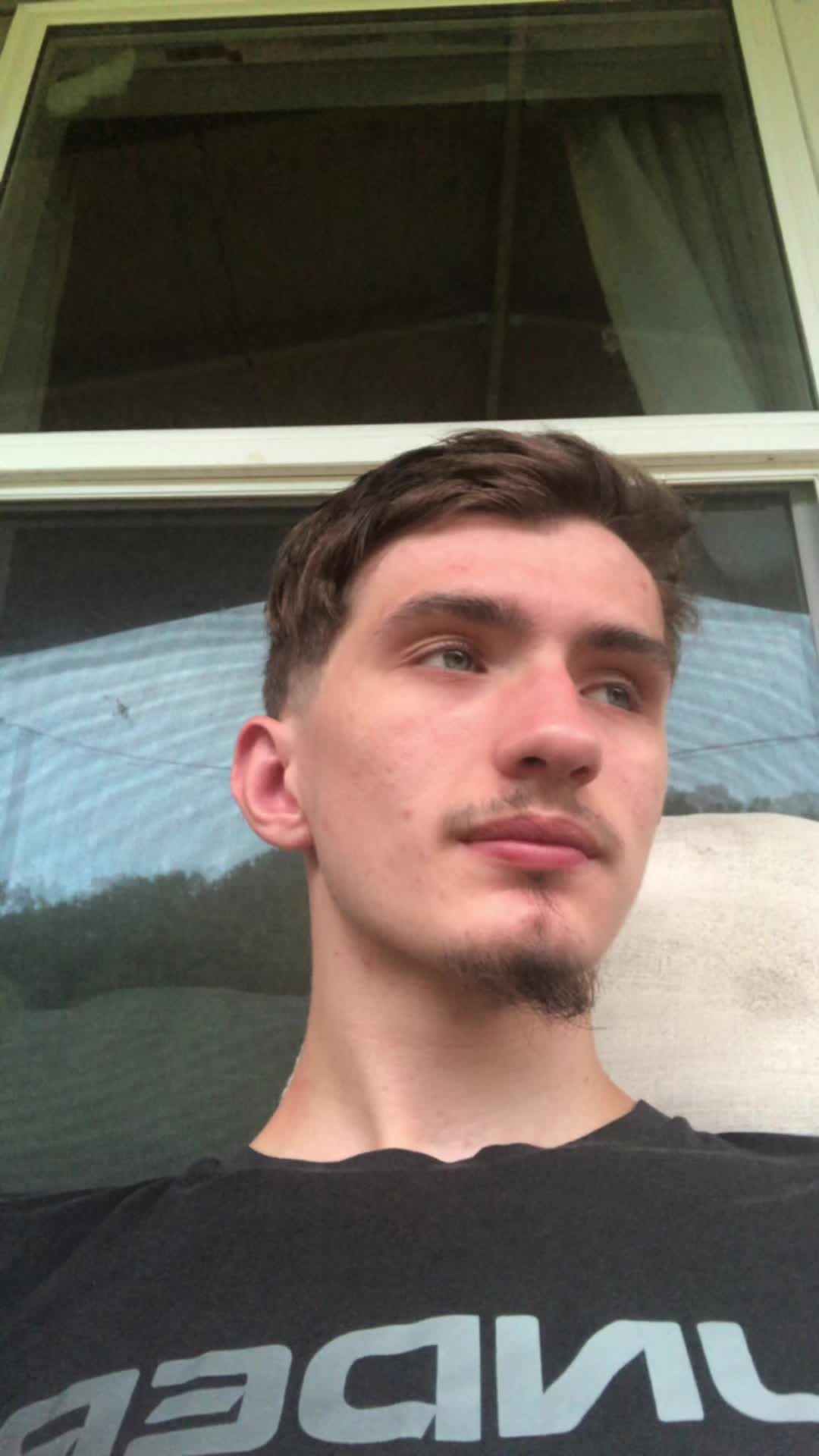 @livezen8