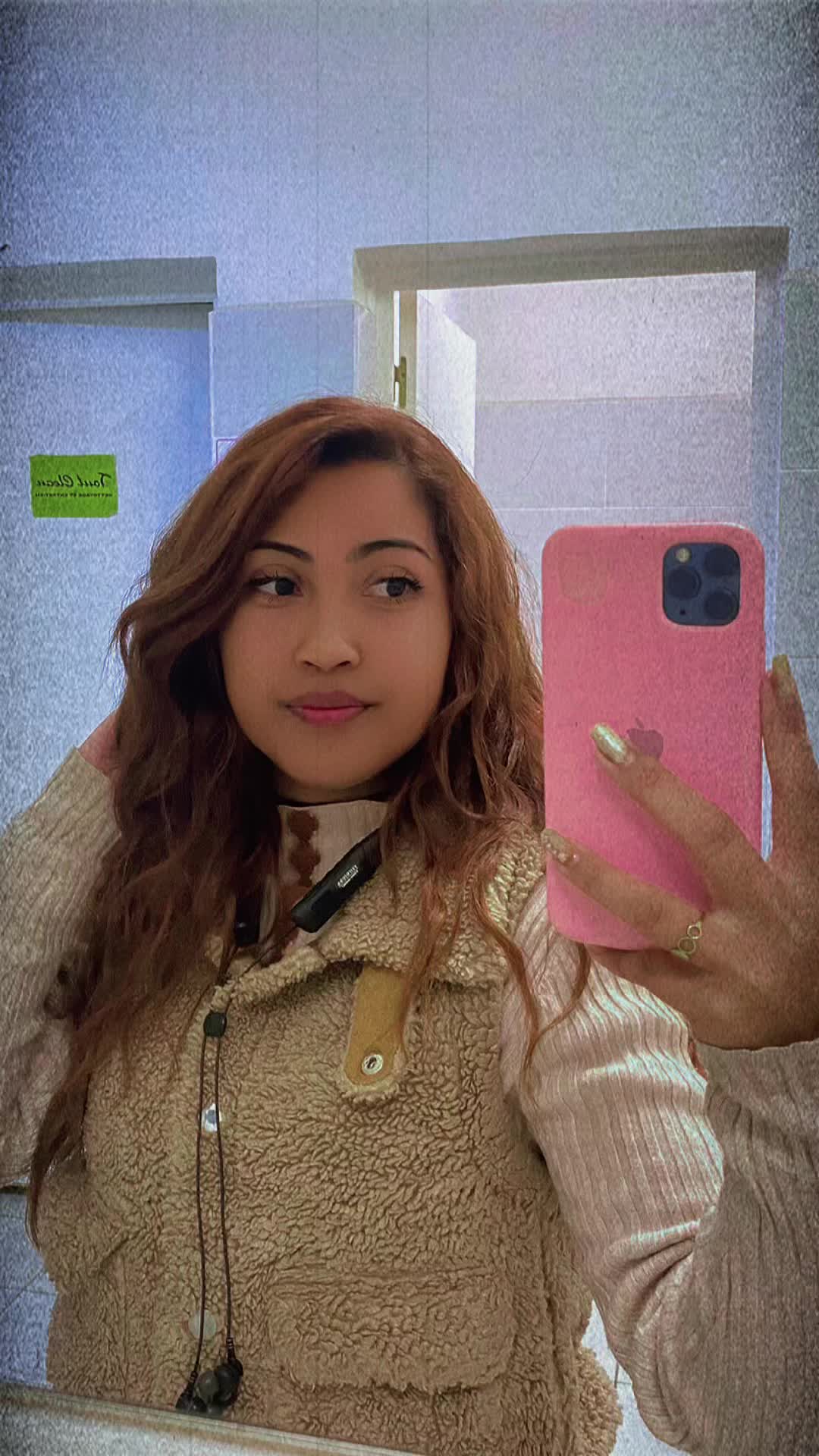 @Esm&eacute;ralda💕