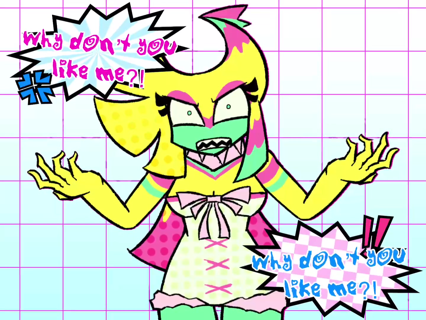 @🍰 Xela ⛓️