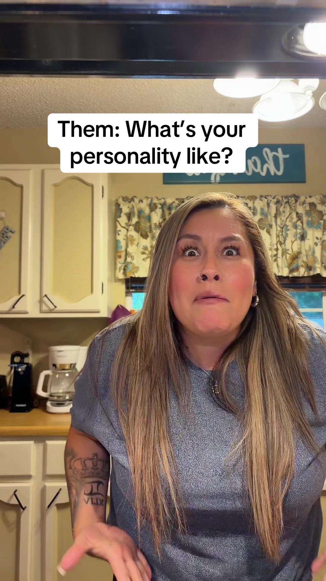 @Reggiehunny