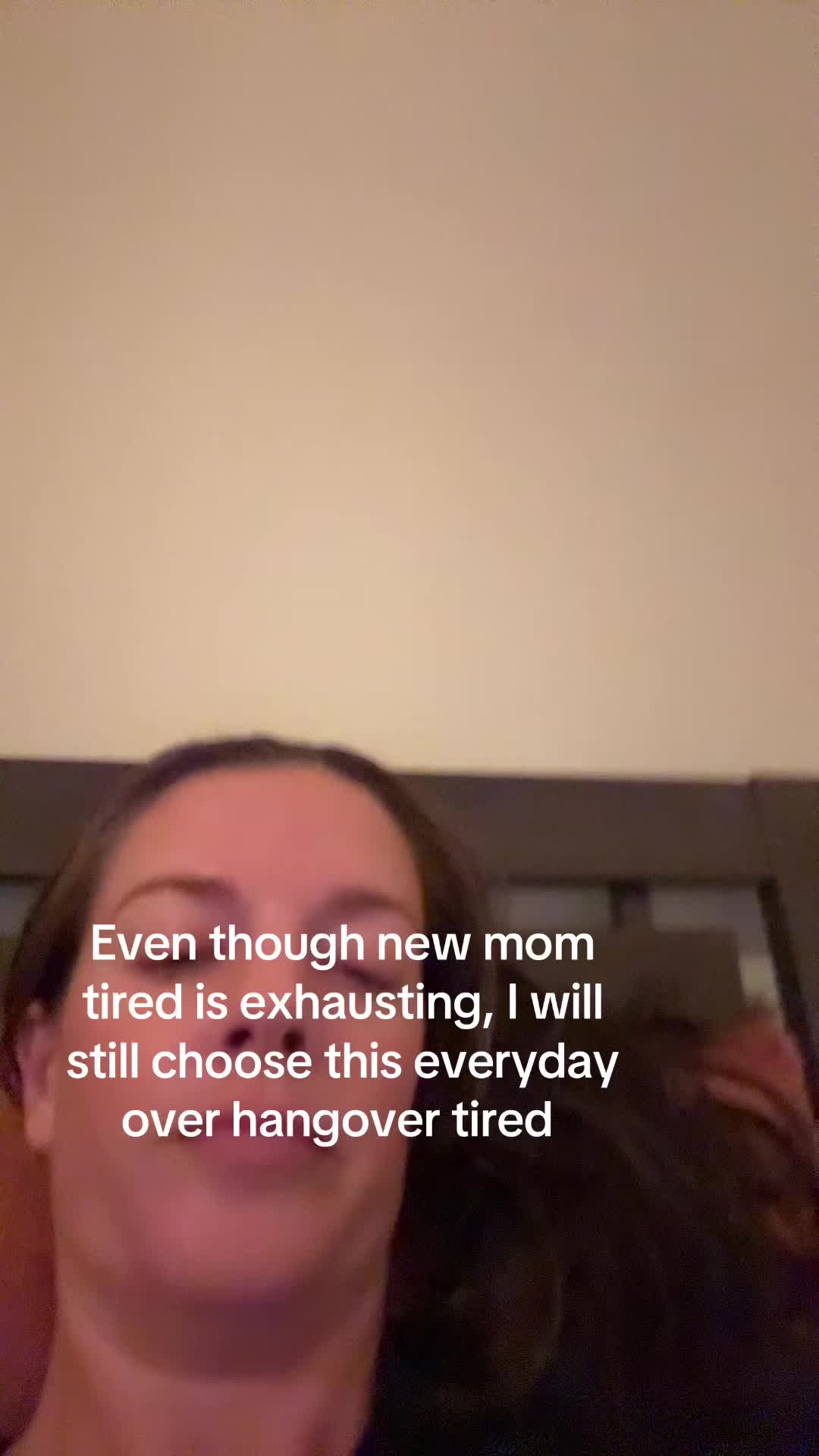 @erin_nurse_practitioner