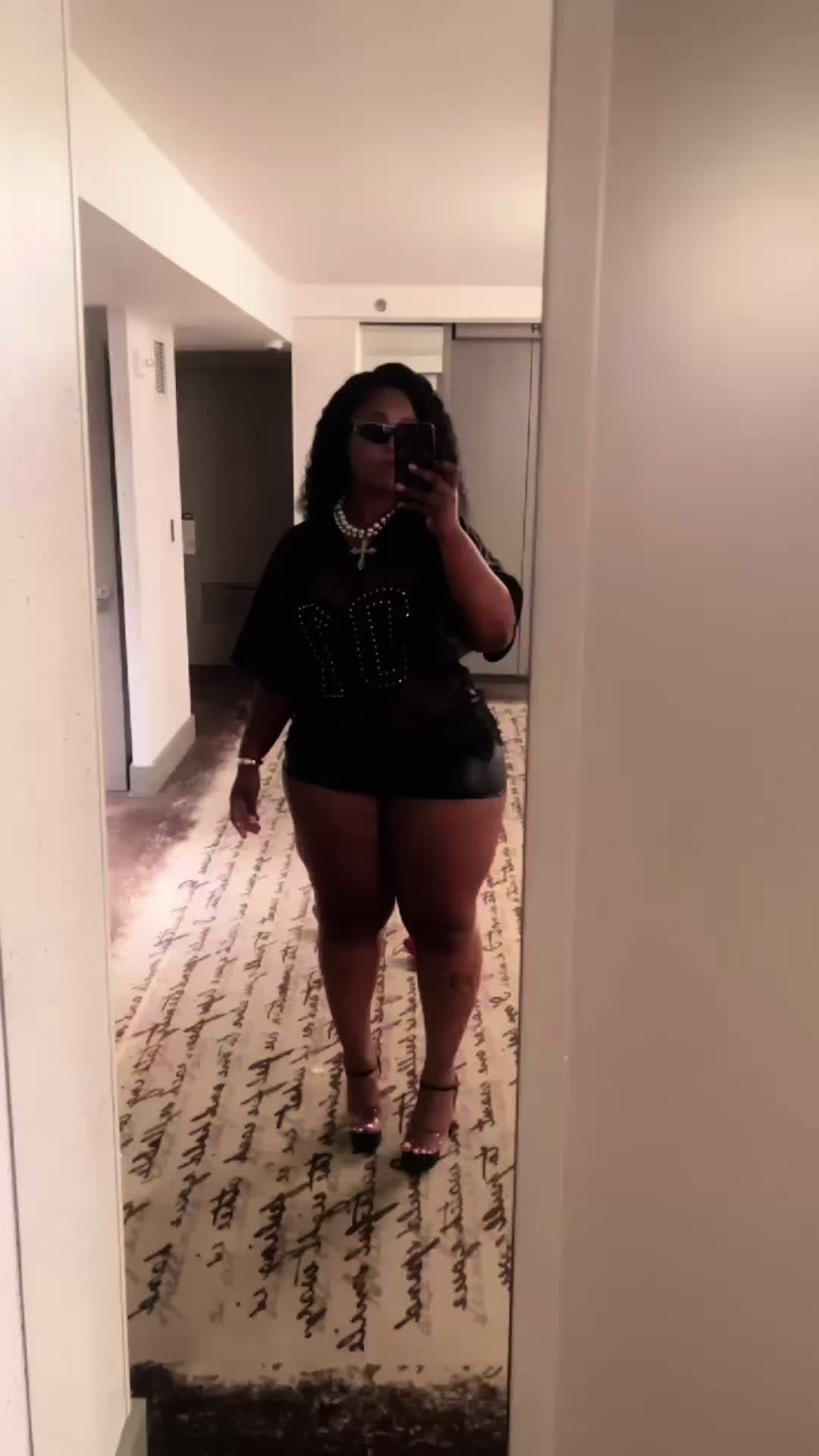 @Curved & Bodied