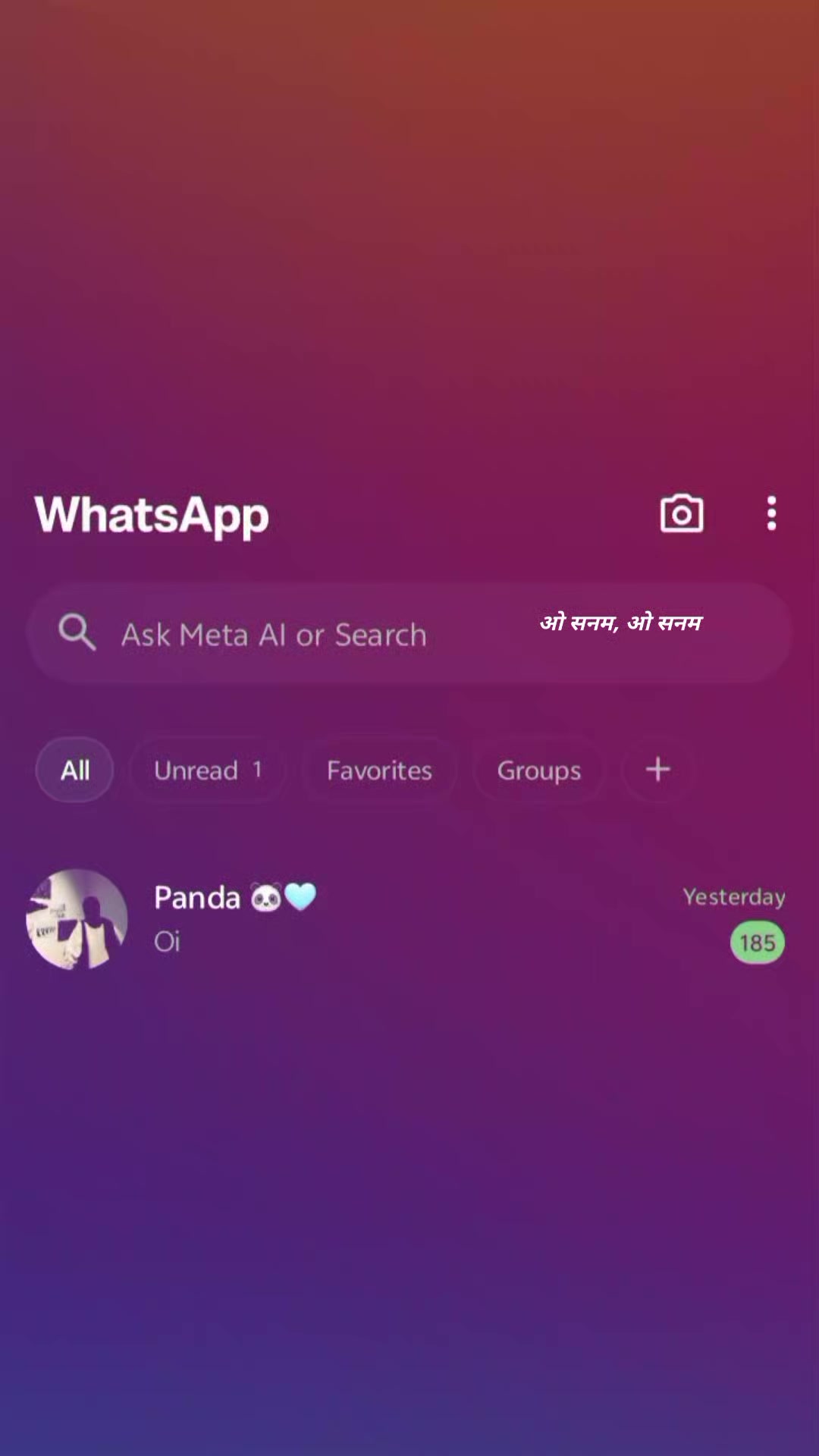 @𐙚𝐄𝐬𝐡𝐚𝐧𝐢 🙇♀️