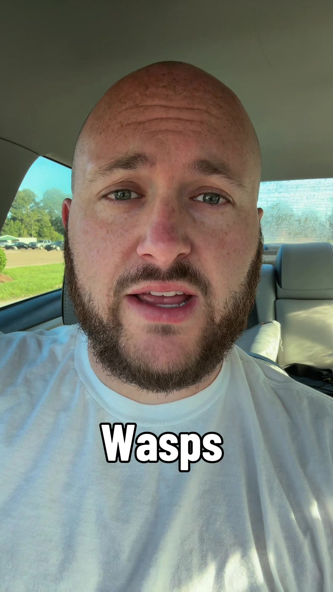 @HAEGAN