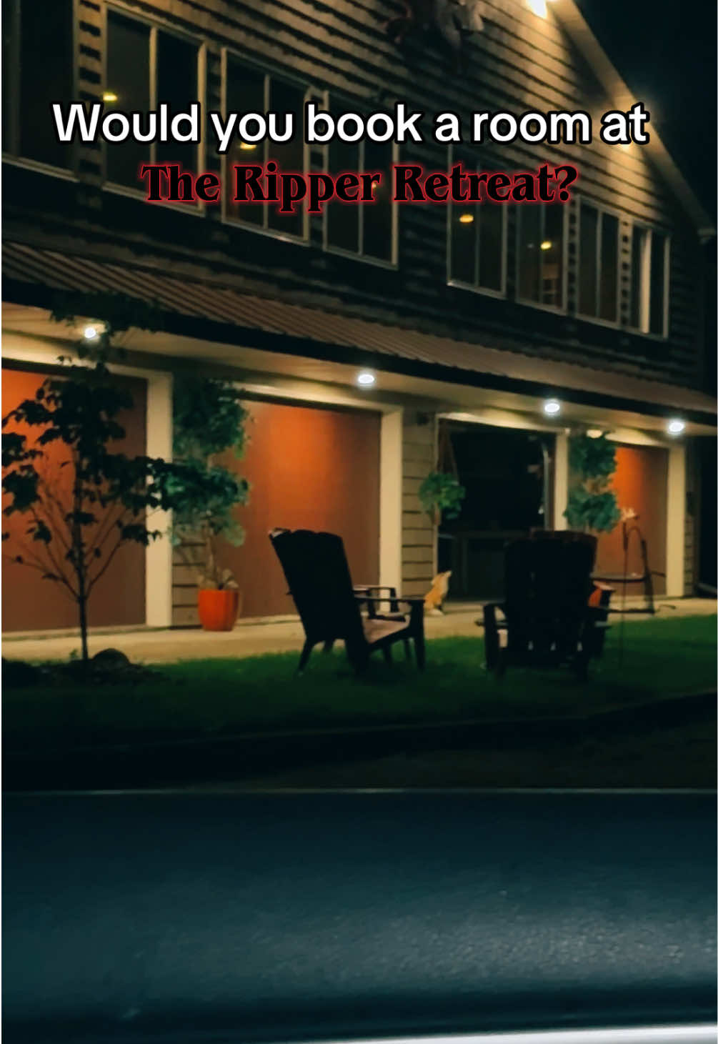 @jax.the_ripper_