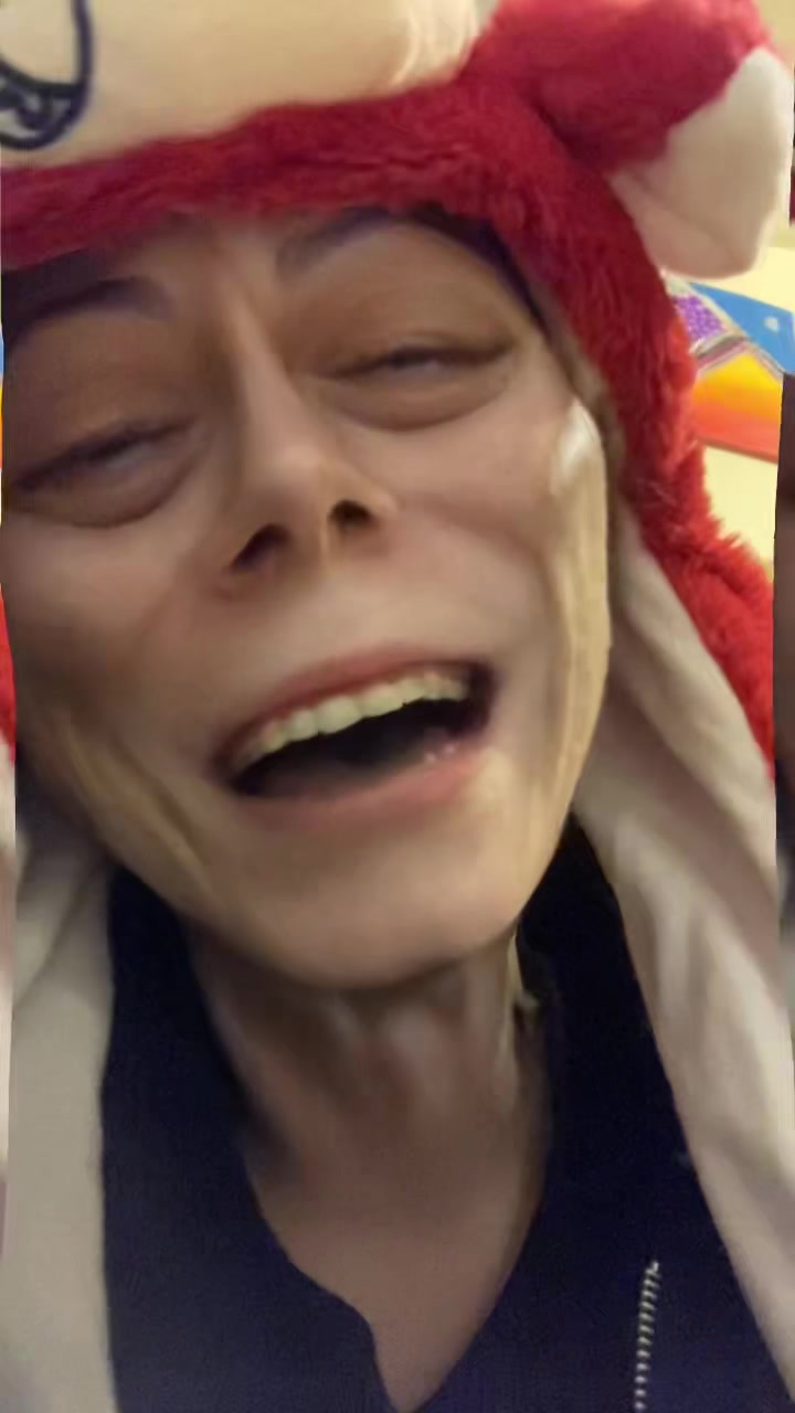 @Jessicca