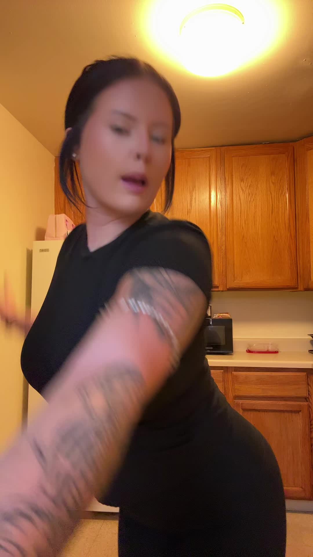 @cuntn3yy