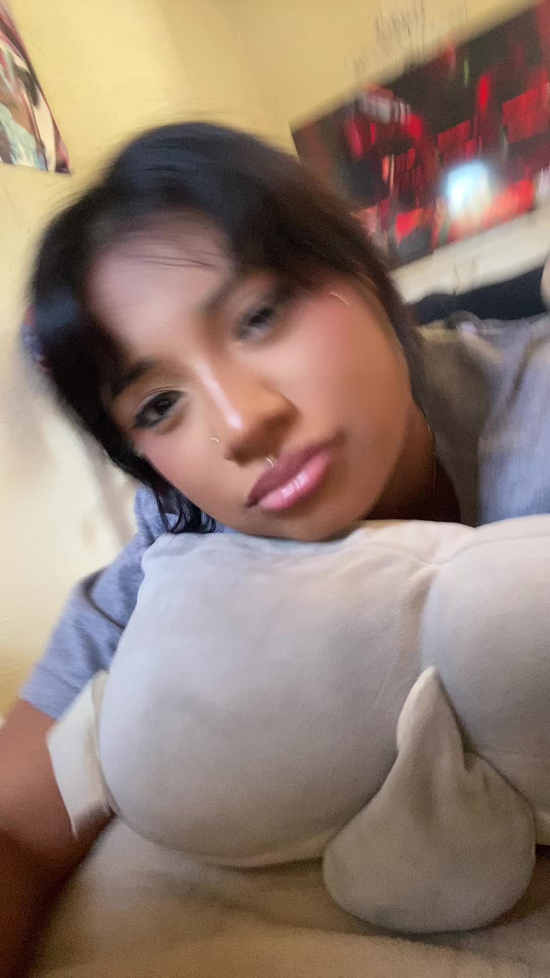 @oxbevn