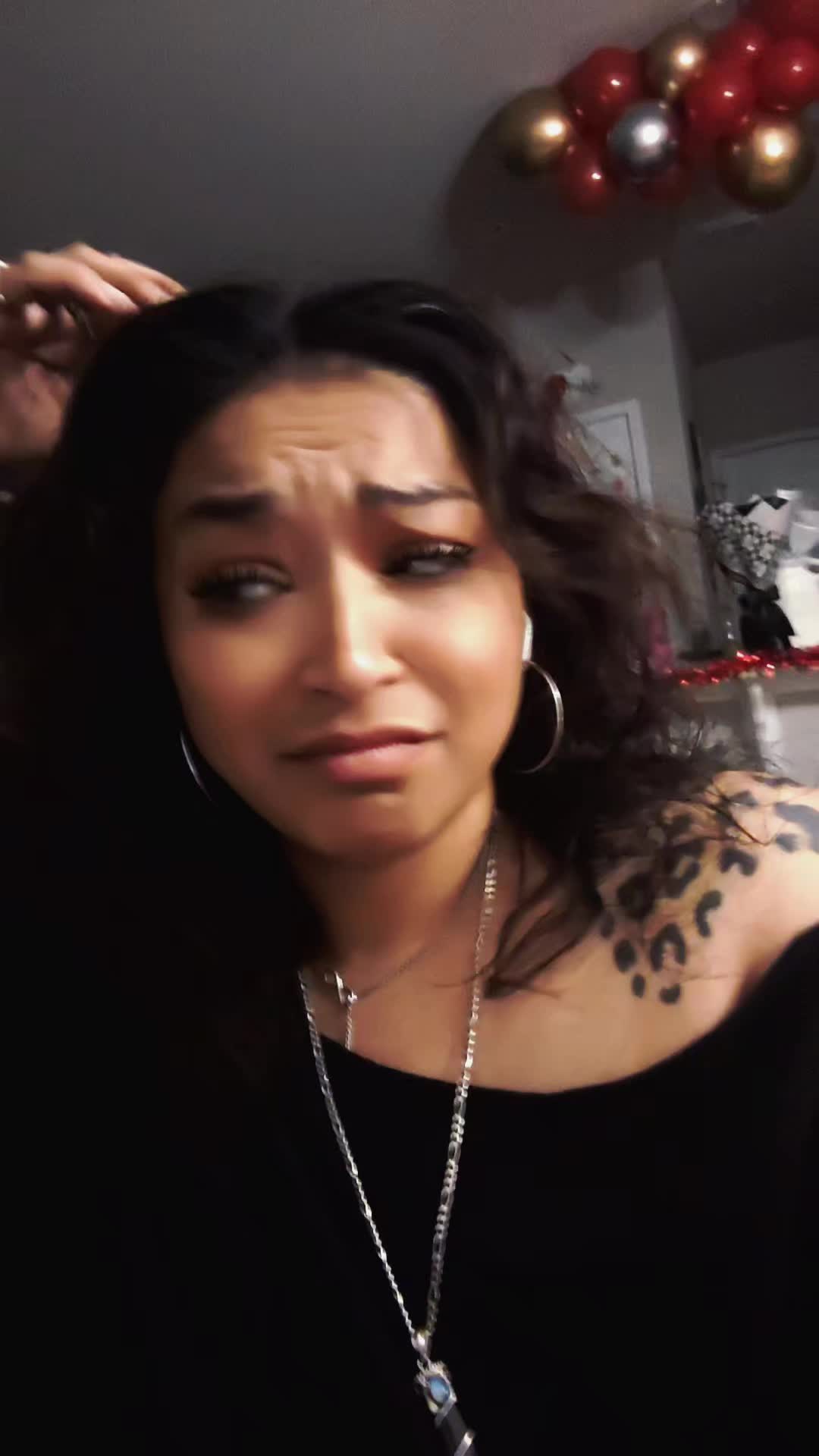 @Dammit_Stef
