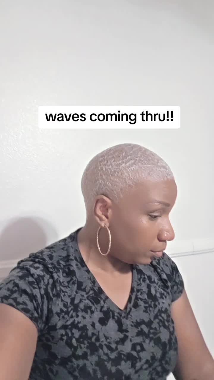 @Mary Jayne (Comedian)