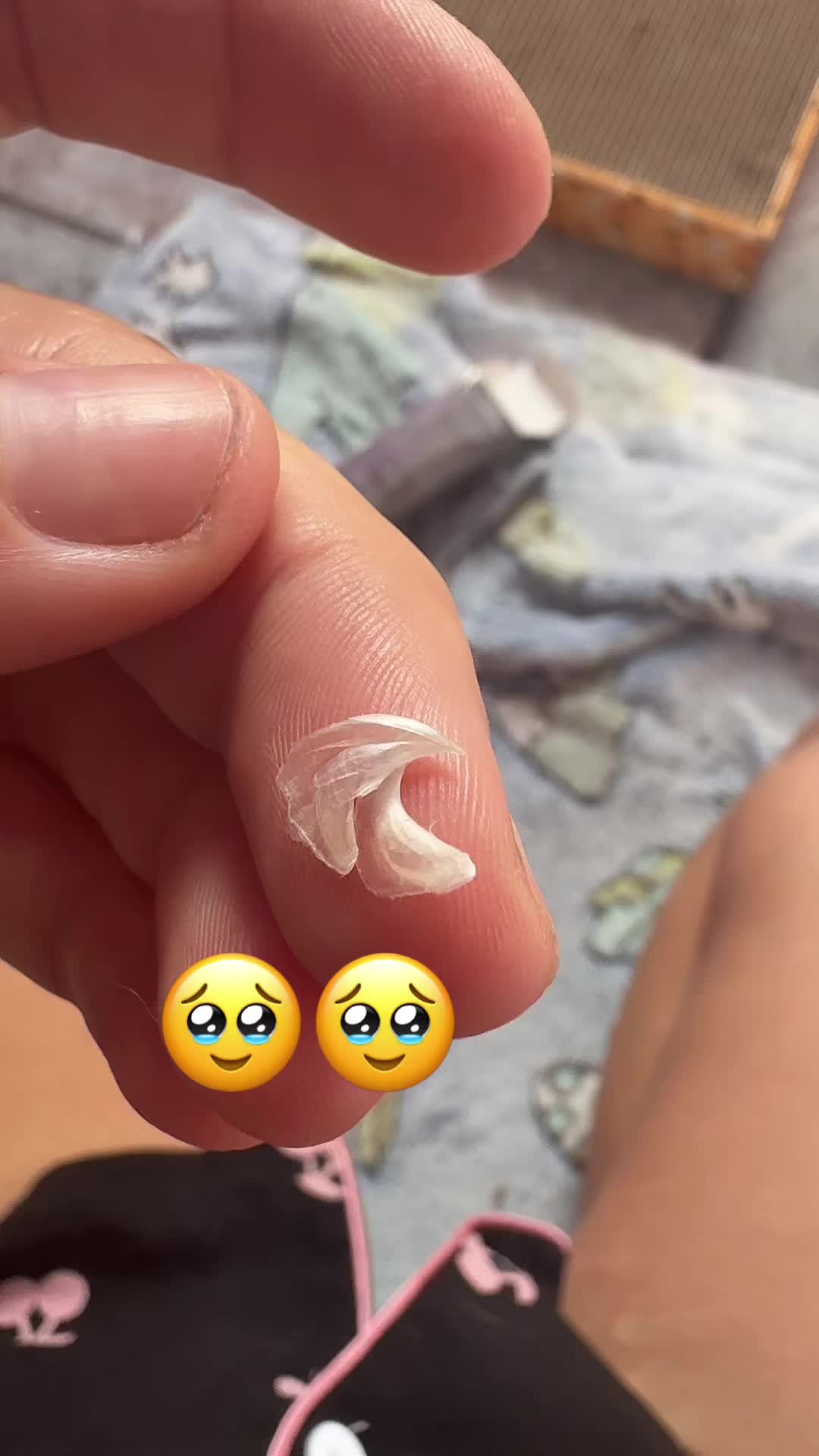 @sierra_not_ciara