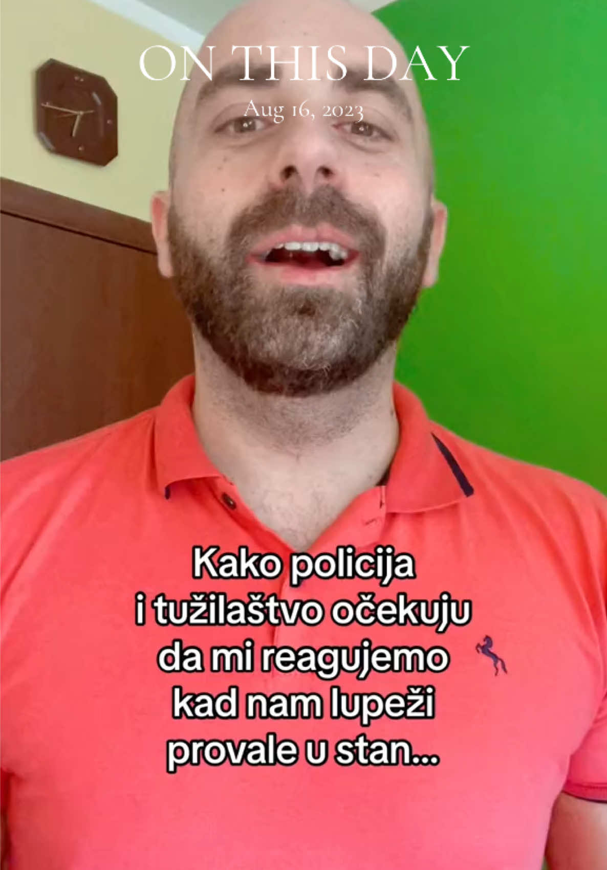 @Marko Šćepanović