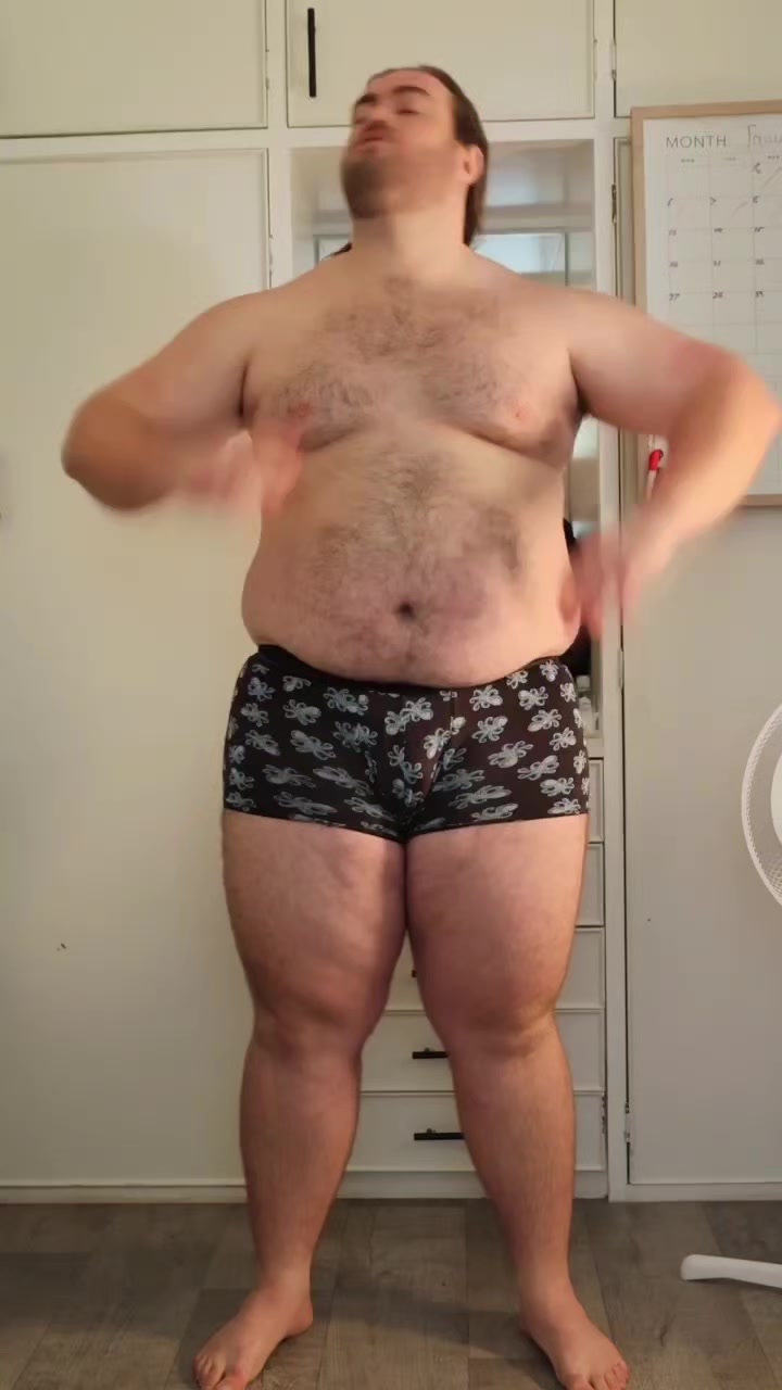 @amorOSO