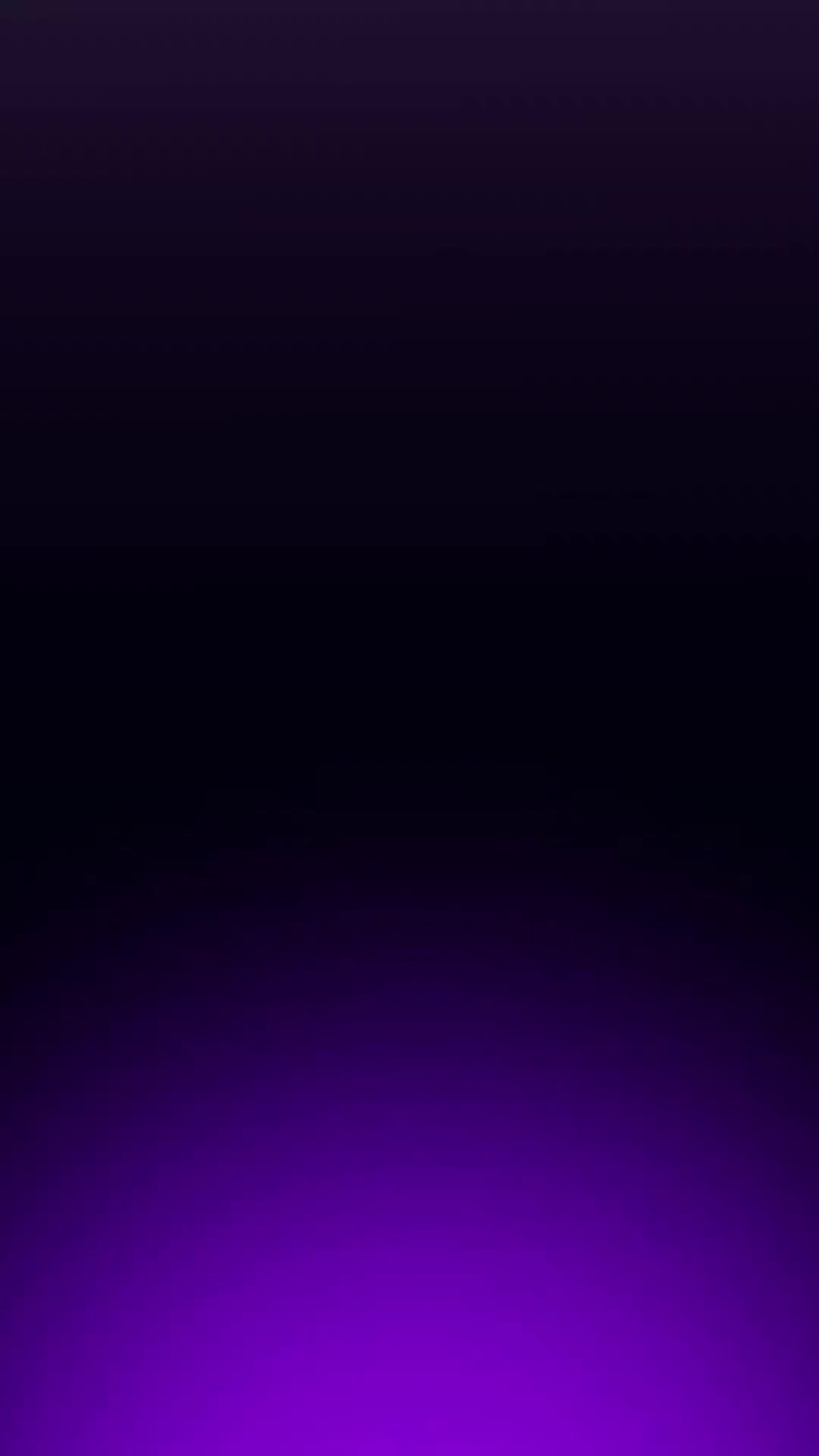 @𝓒𝓸𝓯𝓯𝓮𝓮 _𝓛𝓪𝓽𝓽𝓮 🧋