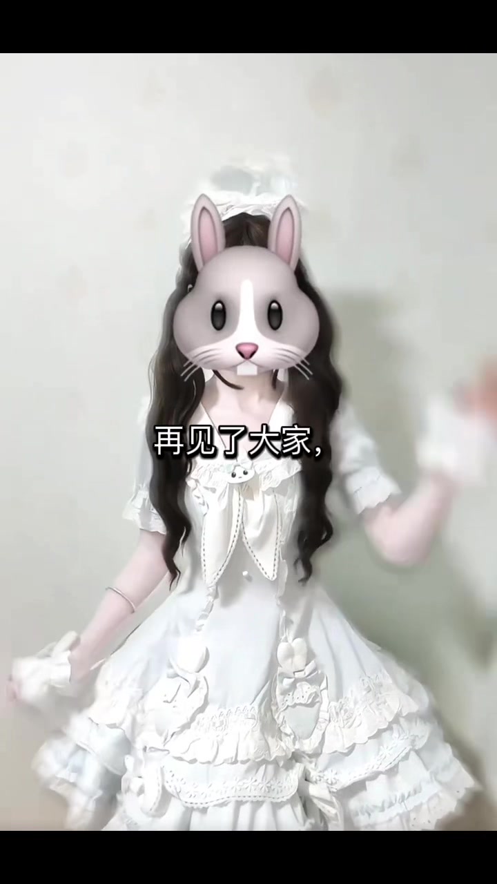 @(^o^)HAPPY̆̈~🐾
