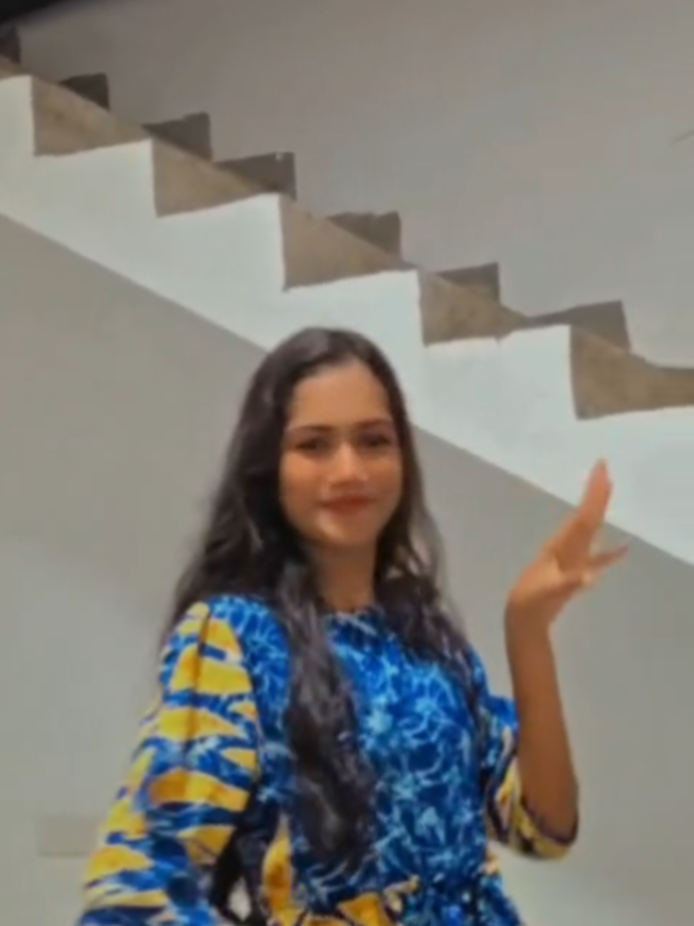 @""THARU""🍓 🦋⭐