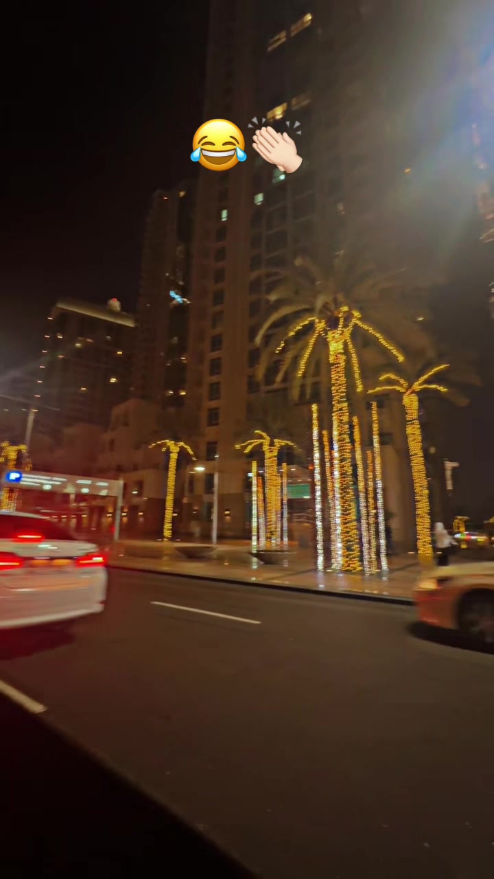 @AssU_🇦🇪