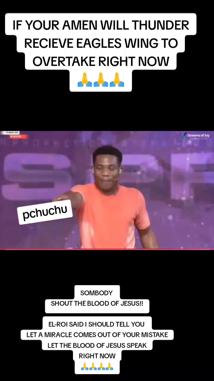 @princellerchuchu