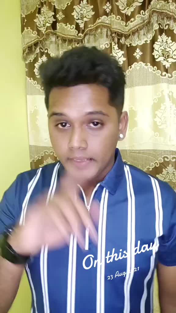 @Pasupathy