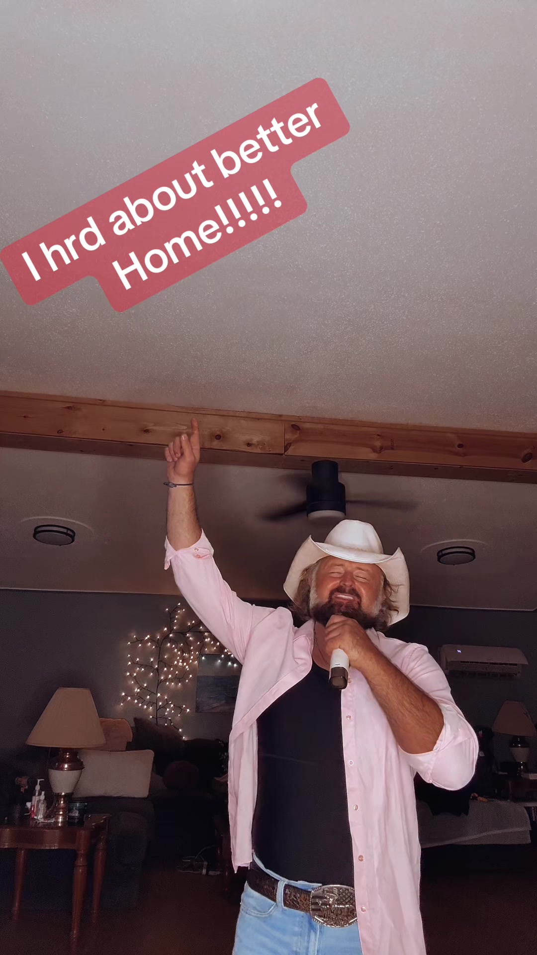 @kycountryboy80