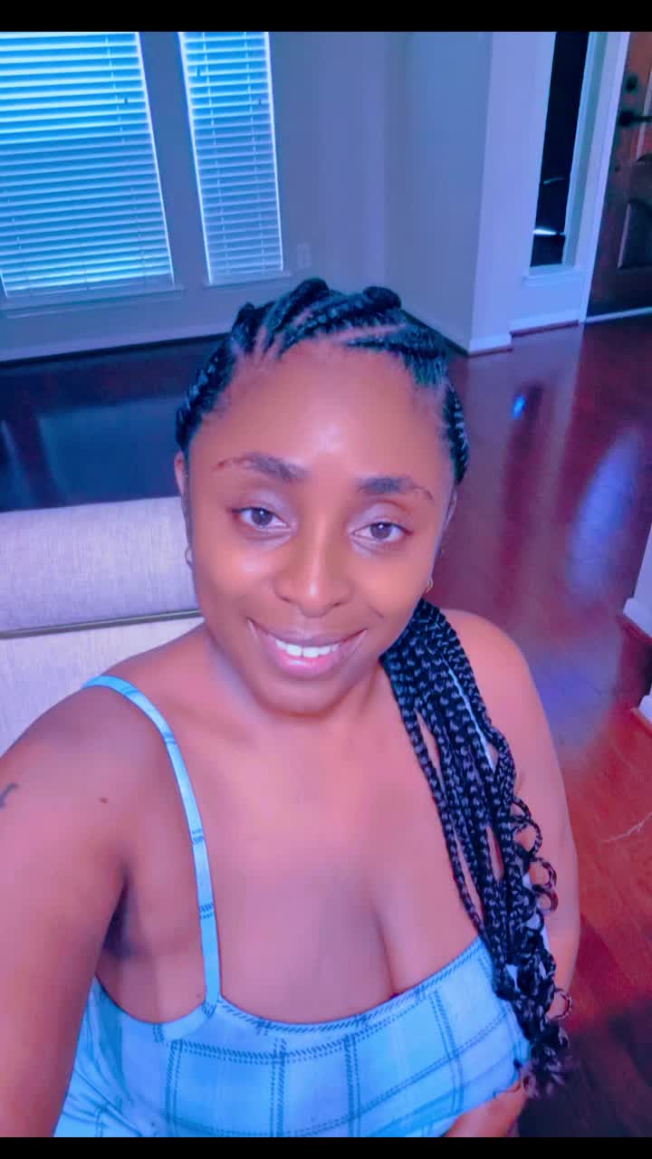 @AshaLove