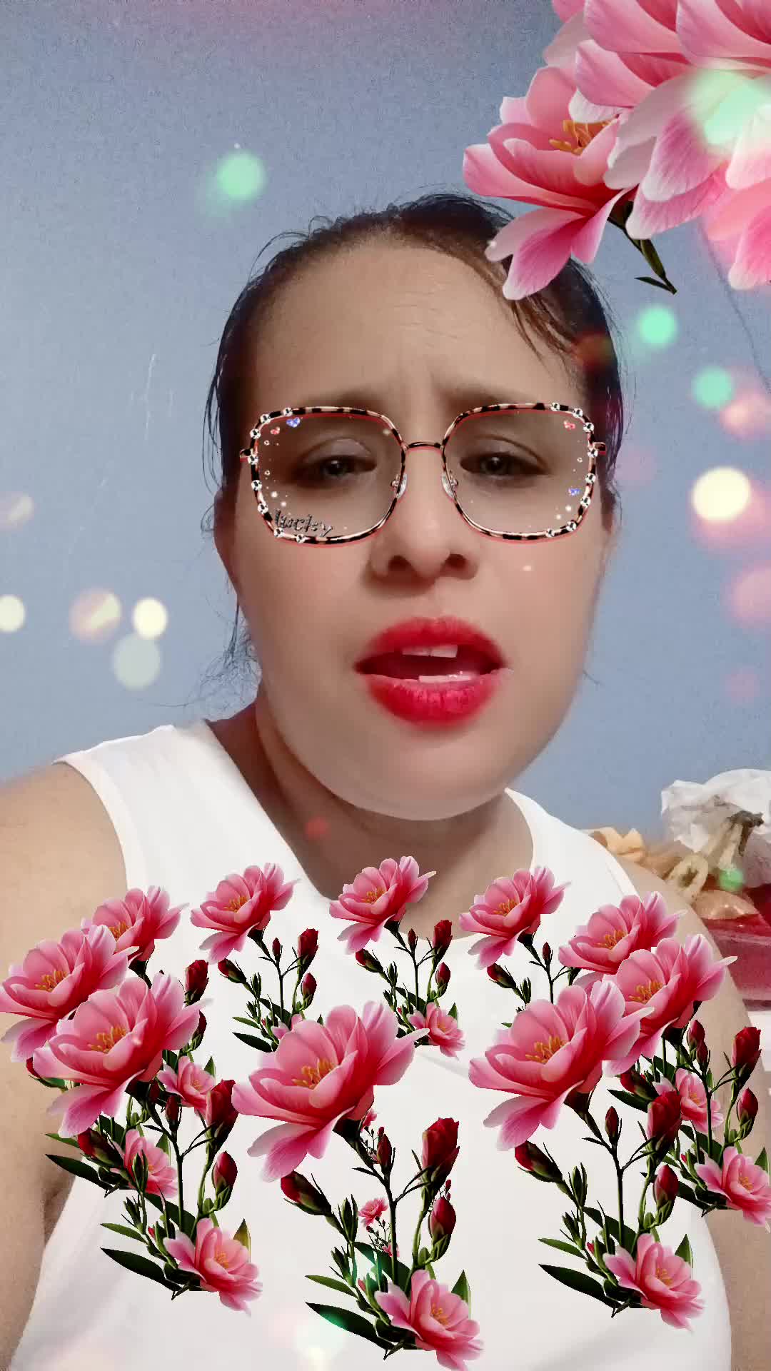 @Raquel Mu&ntilde;oz💍💎👩&zwj;❤️&zwj;💋&zwj;👨&hearts;️