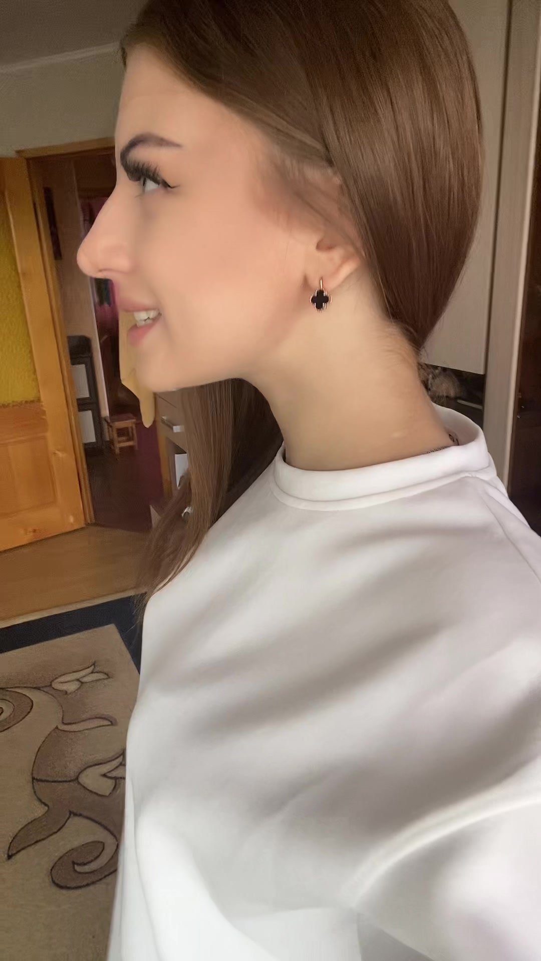 @mejba1121