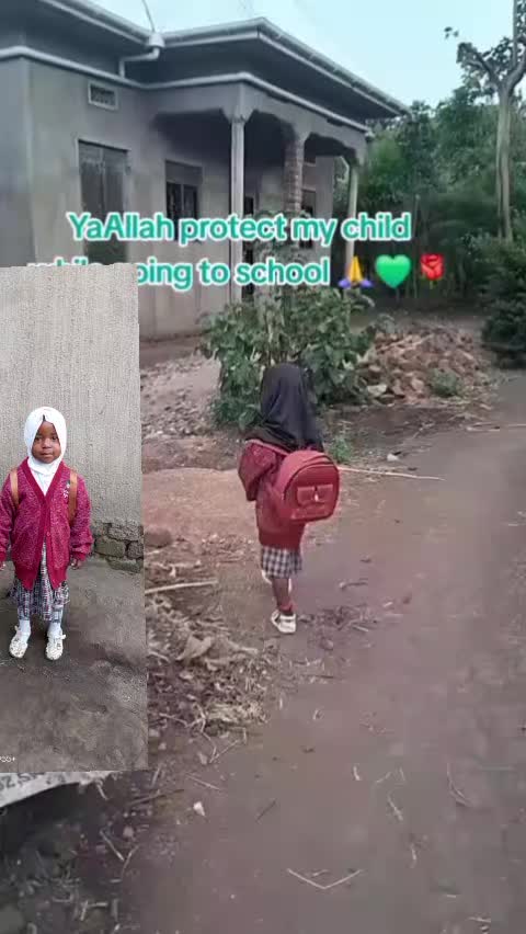 @BABA ZABIBU