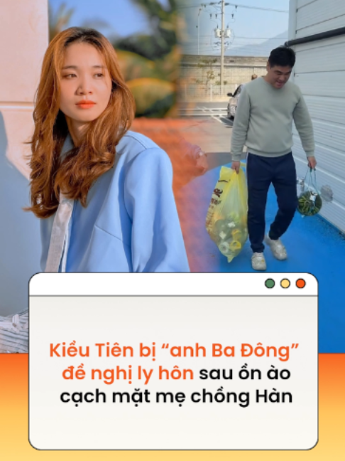 @Kenh14.vn