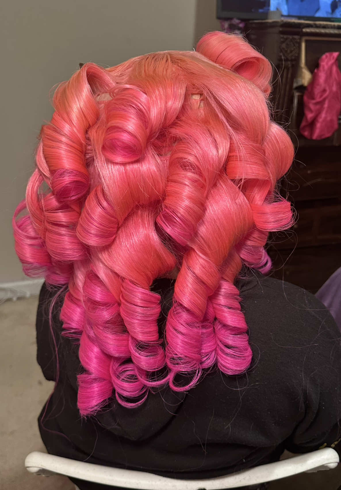 @Styles.by.Kayla