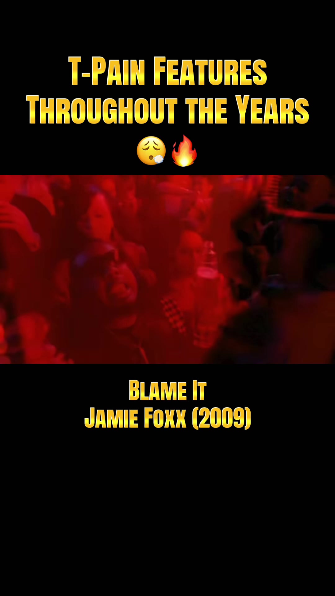 @HipHopBangaz