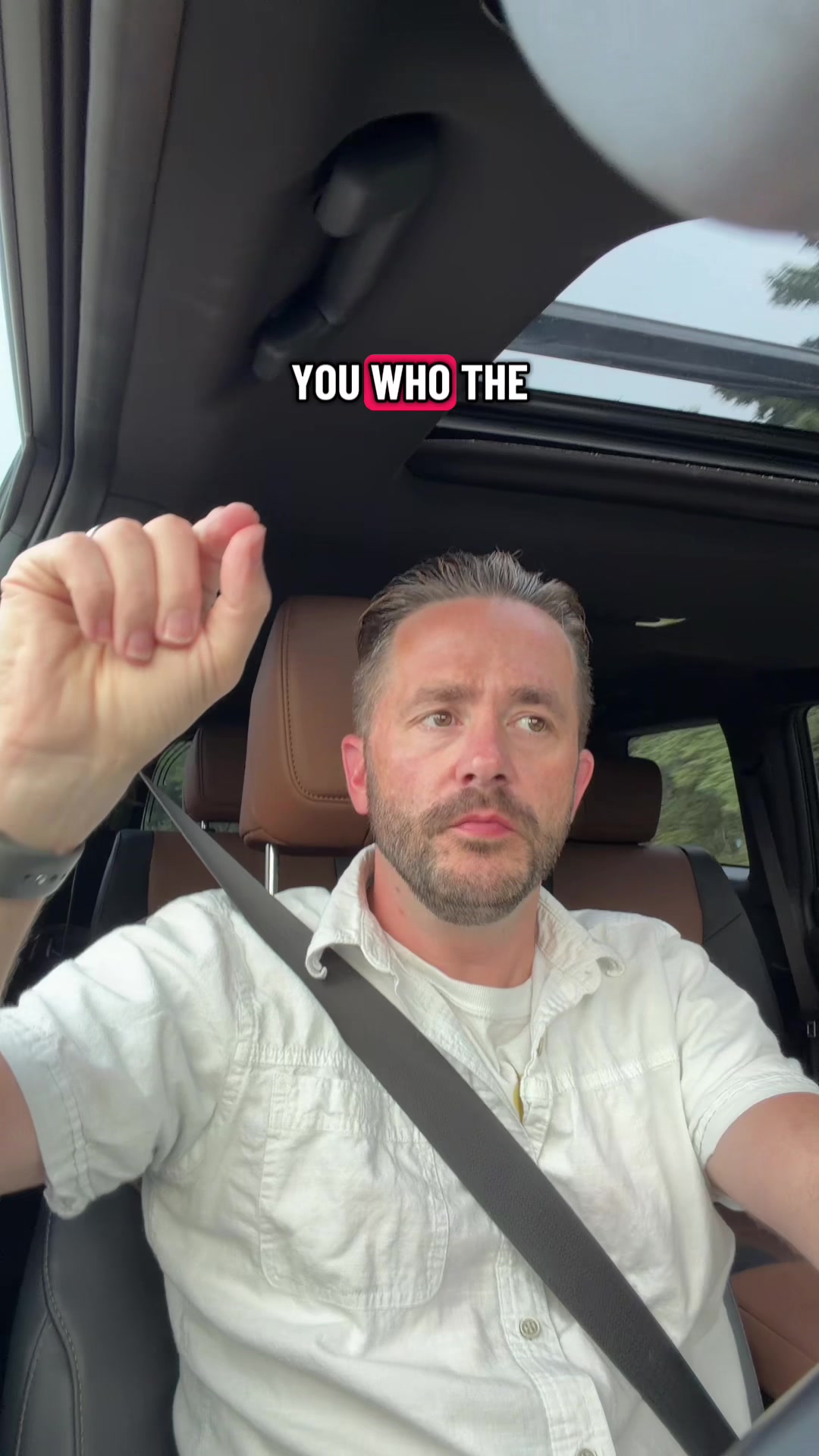 @soberdad84