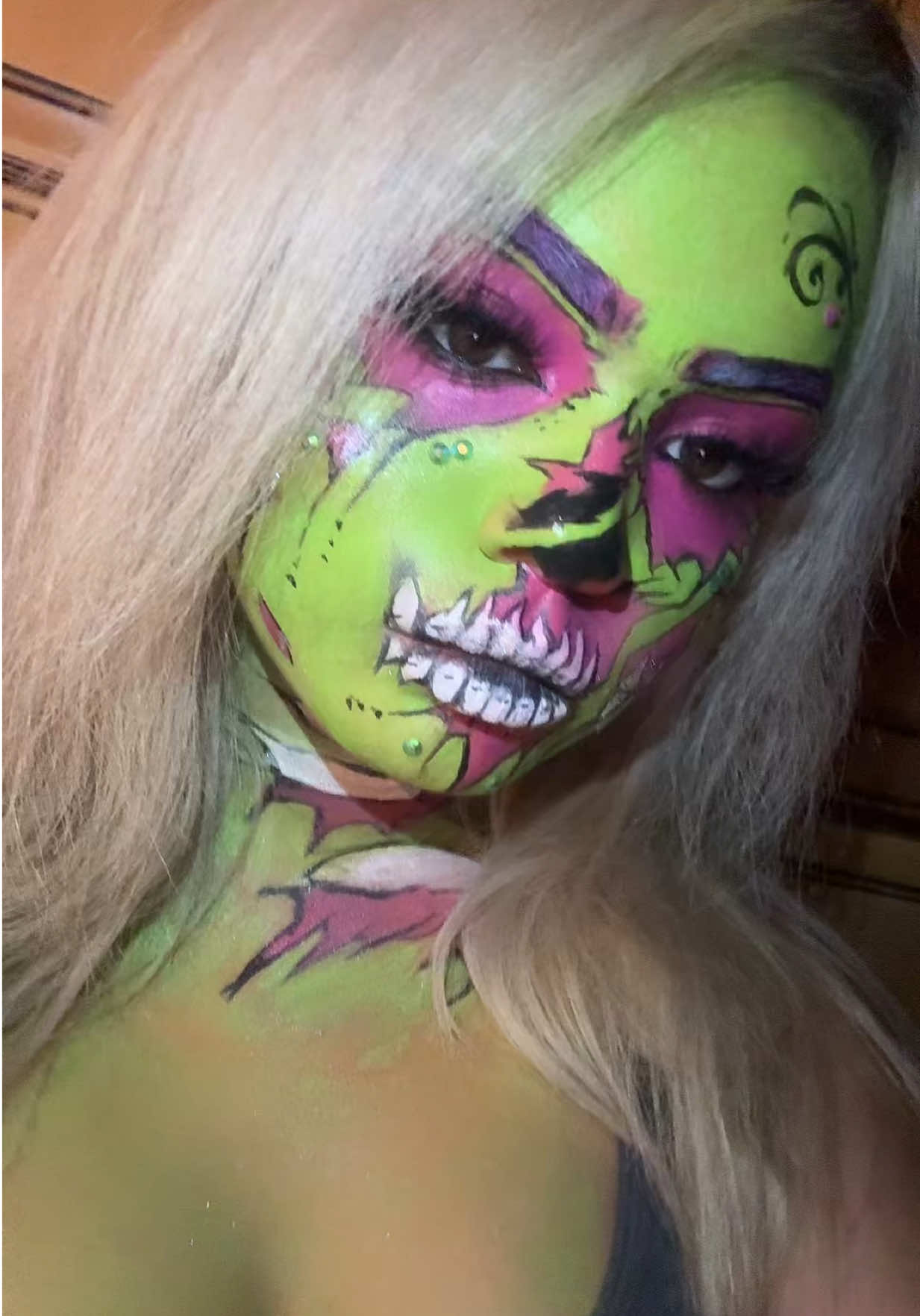 @arizstocat
