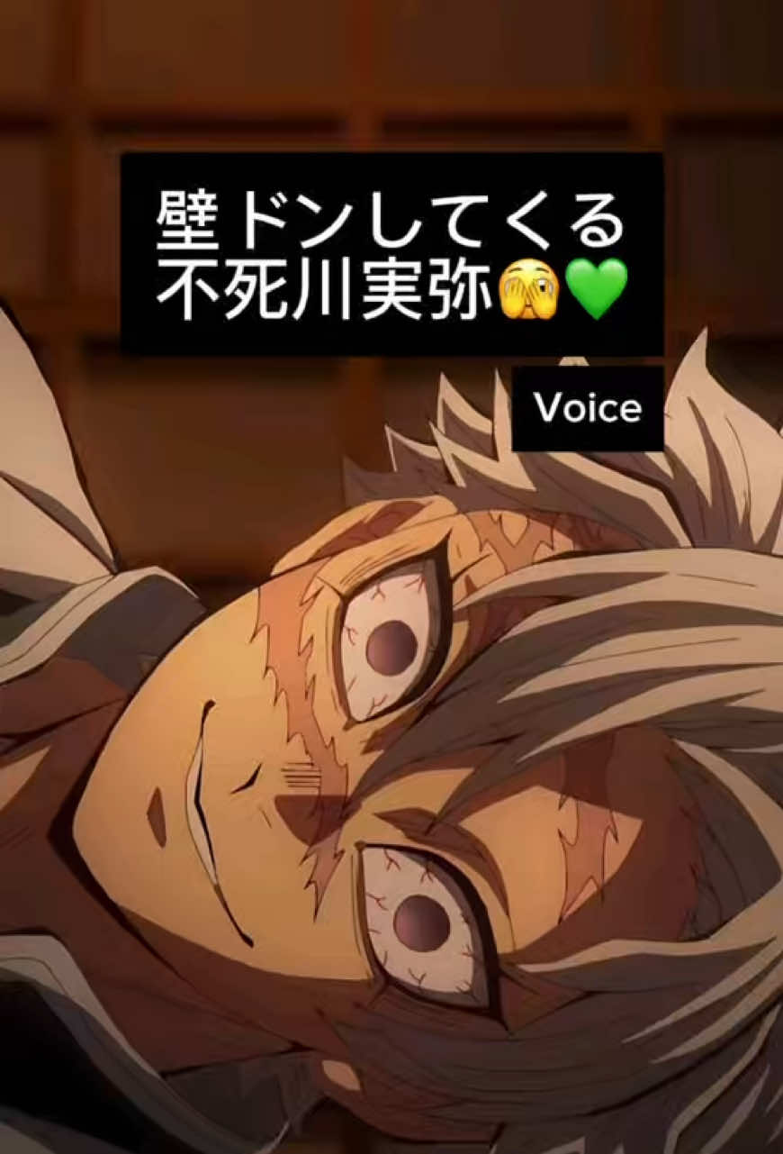 @ちぃ🐣アニメAIボイス
