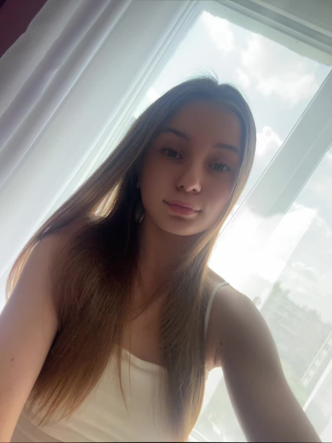 @sofisivokha