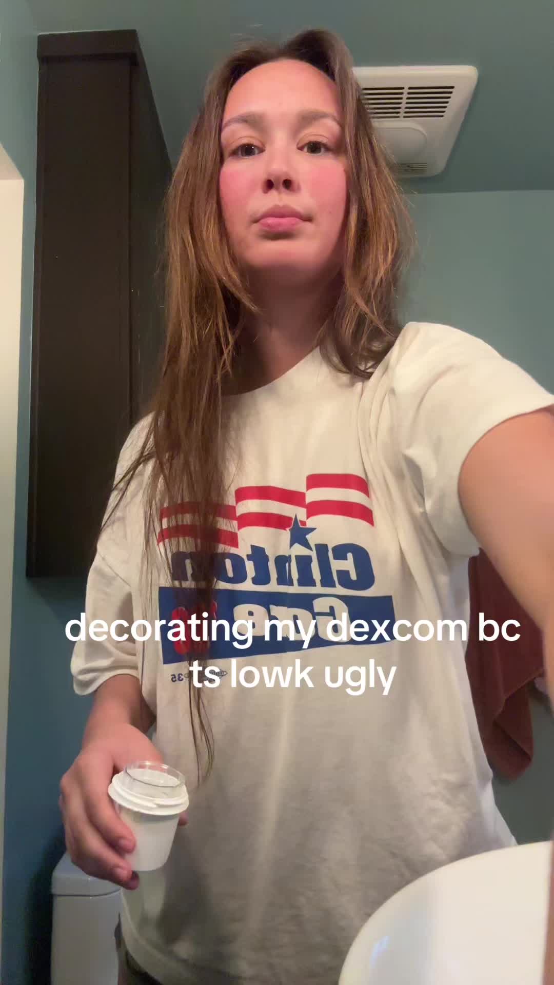 @cadence_ryane