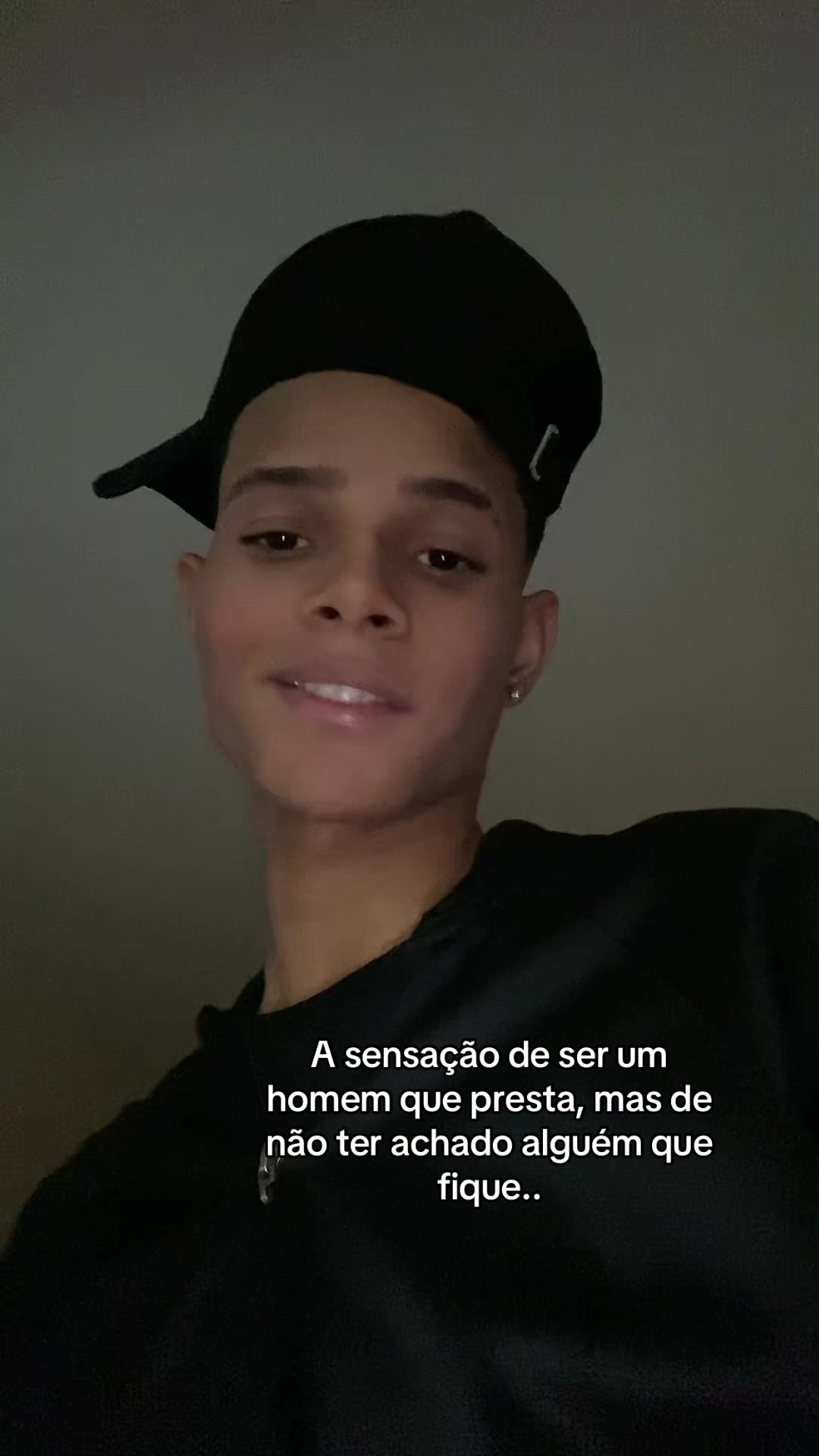 @juanzinho