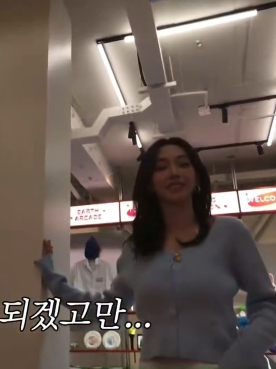 @๐ค
