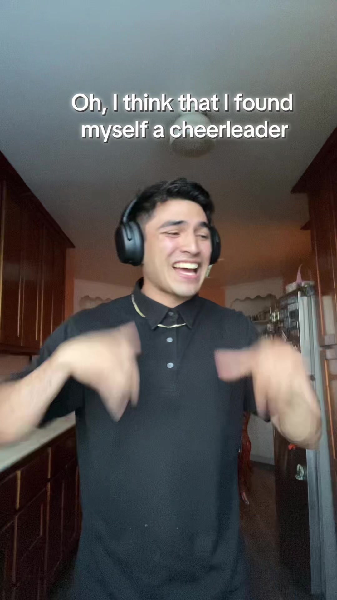 @chrispdaniel